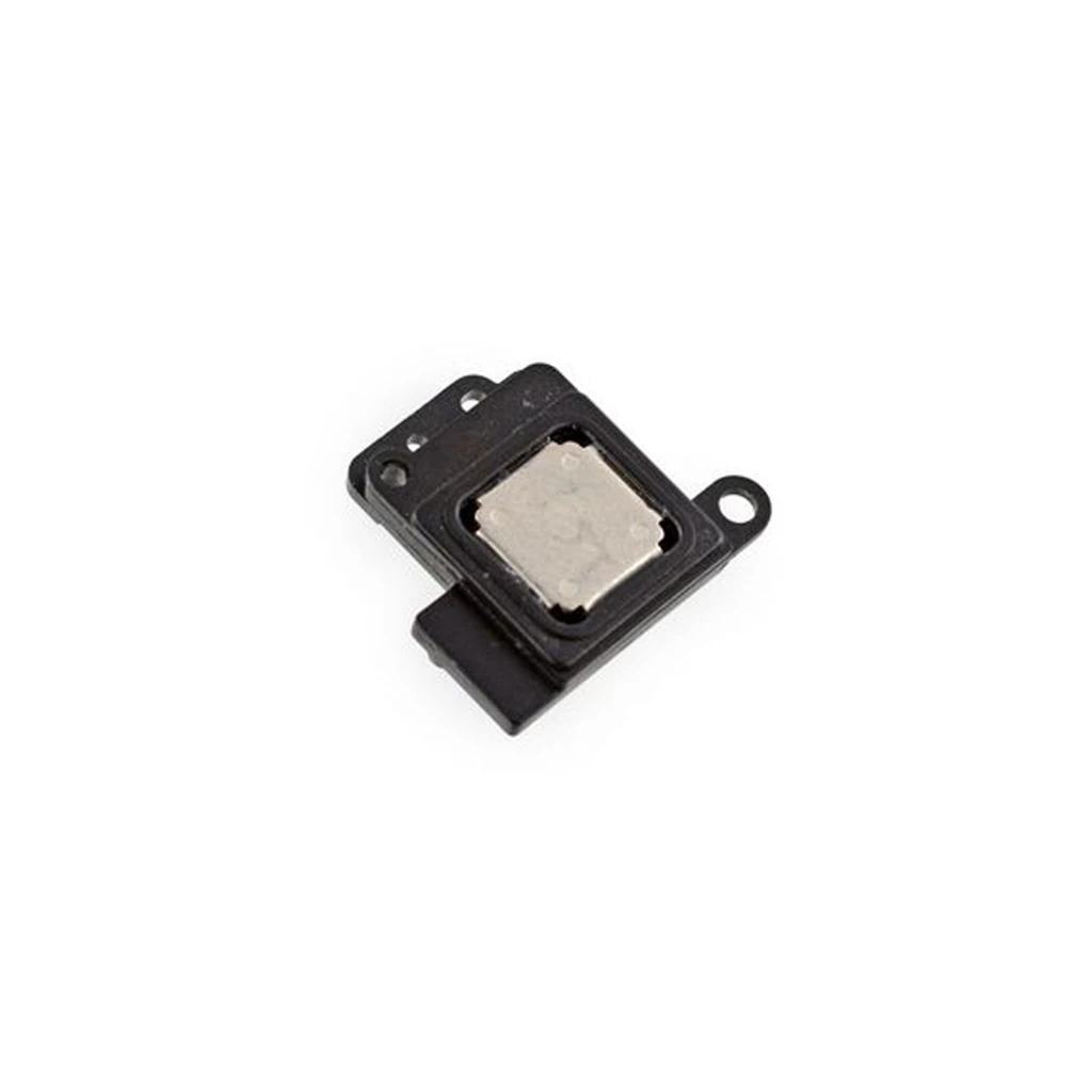 Верхний слуховой динамик IPhone SE 2016